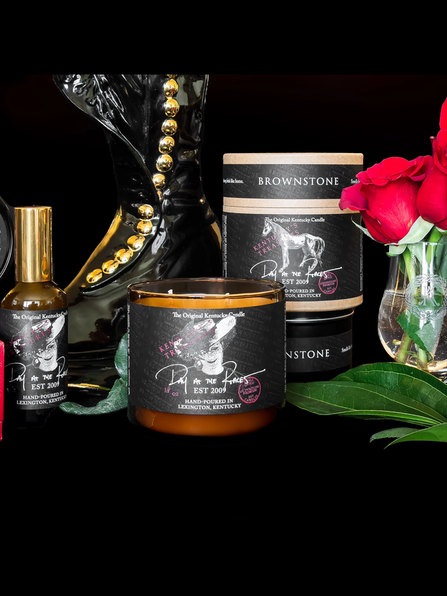 Candles | Miss Behaven, LLCGifts for the Southern Heart 153 E Main