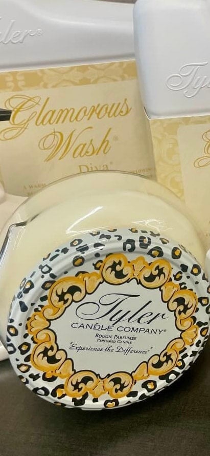 Candles | Miss Behaven, LLCGifts for the Southern Heart 153 E Main